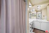 10701 Wilshire Blvd - Photo 15