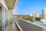 10701 Wilshire Blvd - Photo 16