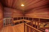 10701 Wilshire Blvd - Photo 18
