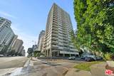 10701 Wilshire Blvd - Photo 2