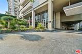 10701 Wilshire Blvd - Photo 3