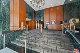 10701 Wilshire Blvd - Photo 4