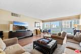 10701 Wilshire Blvd - Photo 5
