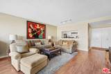 10701 Wilshire Blvd - Photo 6