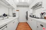 10701 Wilshire Blvd - Photo 7