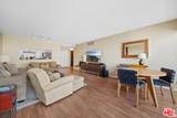 10701 Wilshire Blvd - Photo 8
