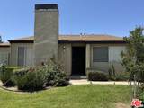 672 Parkview Dr - Photo 1