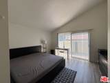 672 Parkview Dr - Photo 10