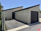 672 Parkview Dr - Photo 2