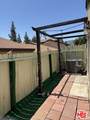 672 Parkview Dr - Photo 4