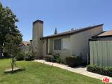 672 Parkview Dr - Photo 5