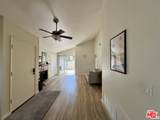 672 Parkview Dr - Photo 6