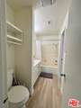 672 Parkview Dr - Photo 7