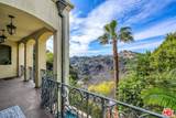 3110 Benedict Canyon Dr - Photo 20