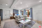 3110 Benedict Canyon Dr - Photo 51