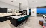 9305 Nightingale Dr - Photo 13