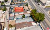 10311 Figueroa St - Photo 1