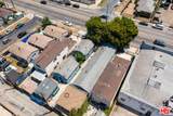10311 Figueroa St - Photo 10