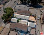 10311 Figueroa St - Photo 2