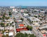 10311 Figueroa St - Photo 3
