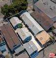 10311 Figueroa St - Photo 4