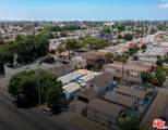 10311 Figueroa St - Photo 5