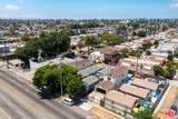 10311 Figueroa St - Photo 6