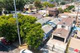 10311 Figueroa St - Photo 7