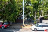 10311 Figueroa St - Photo 8
