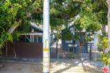 10311 Figueroa St - Photo 9