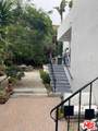22357 Pacific Coast Hwy - Photo 8