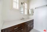 9243 Doheny Road - Photo 10