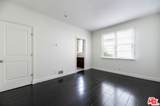 9243 Doheny Road - Photo 11