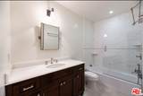 9243 Doheny Road - Photo 14