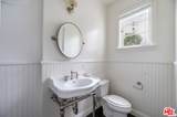 9243 Doheny Road - Photo 4