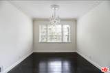 9243 Doheny Road - Photo 5