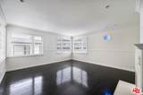 9243 Doheny Road - Photo 6