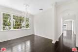 9243 Doheny Road - Photo 7