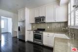 9243 Doheny Road - Photo 8
