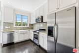 9233 Doheny Road - Photo 11