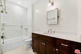 9233 Doheny Road - Photo 13