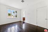 9233 Doheny Road - Photo 14