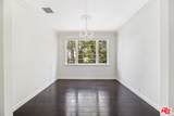 9233 Doheny Road - Photo 8