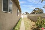 11731 Cimarron Ave - Photo 24