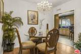 11731 Cimarron Ave - Photo 7