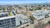 151 Mountainview Ave - Photo 20