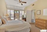 72781 El Paseo - Photo 10