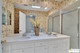 72781 El Paseo - Photo 11