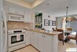 72781 El Paseo - Photo 12