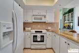 72781 El Paseo - Photo 13